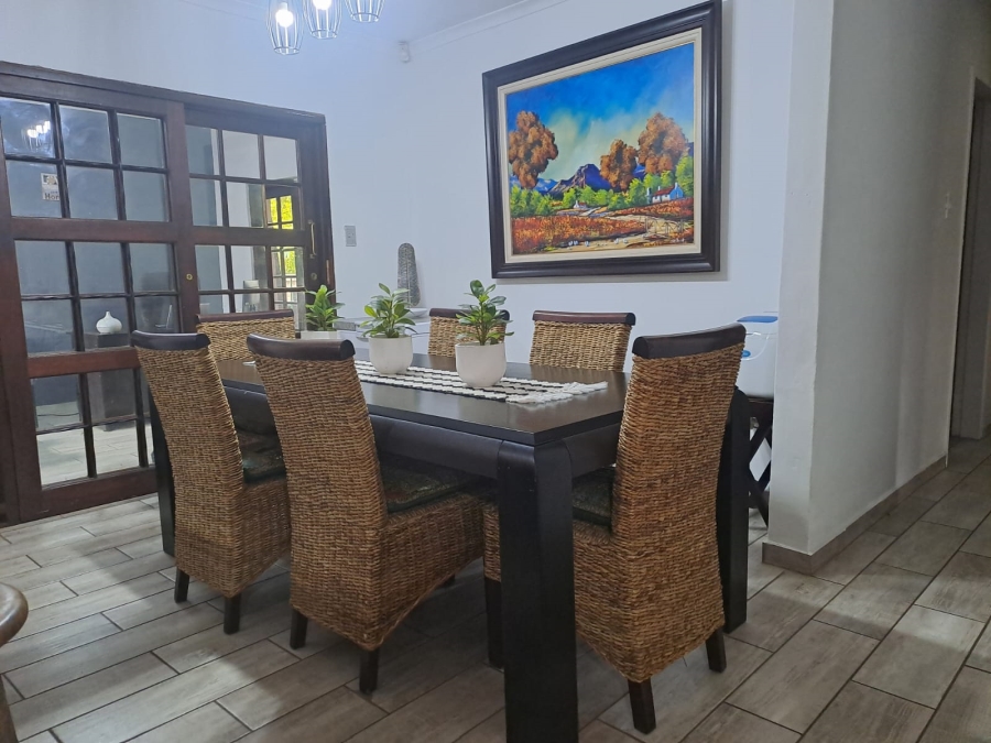 3 Bedroom Property for Sale in Waterval East North West